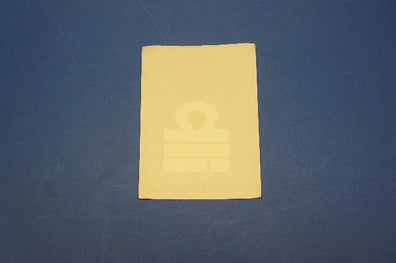 ConMed 730-4432 VENI_GARD JR IV Cath Dressing (x)